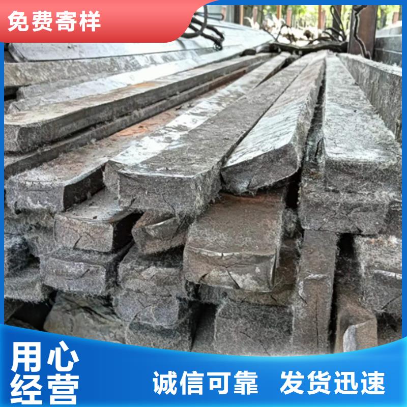 【冷拔扁钢16Mn方钢适用场景】全新升级品质保障