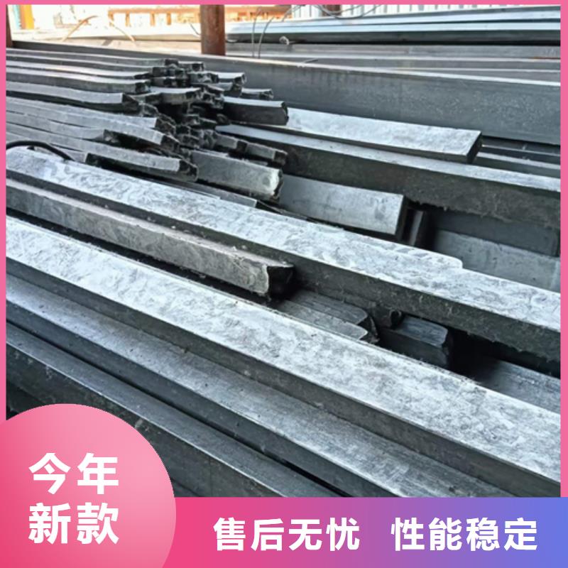 【冷拔扁钢热轧扁钢产品优势特点】同城货源