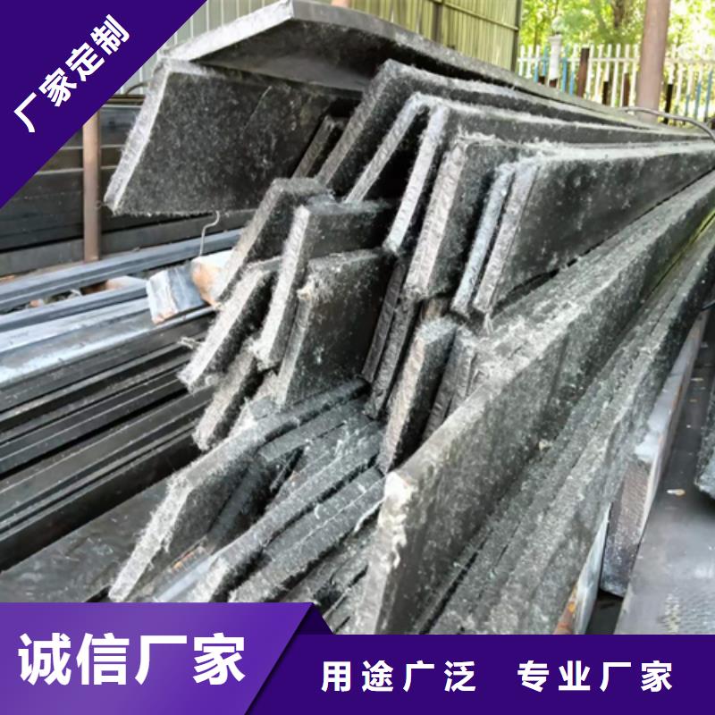 冷拔扁钢-热轧扁钢一站式采购服务周到