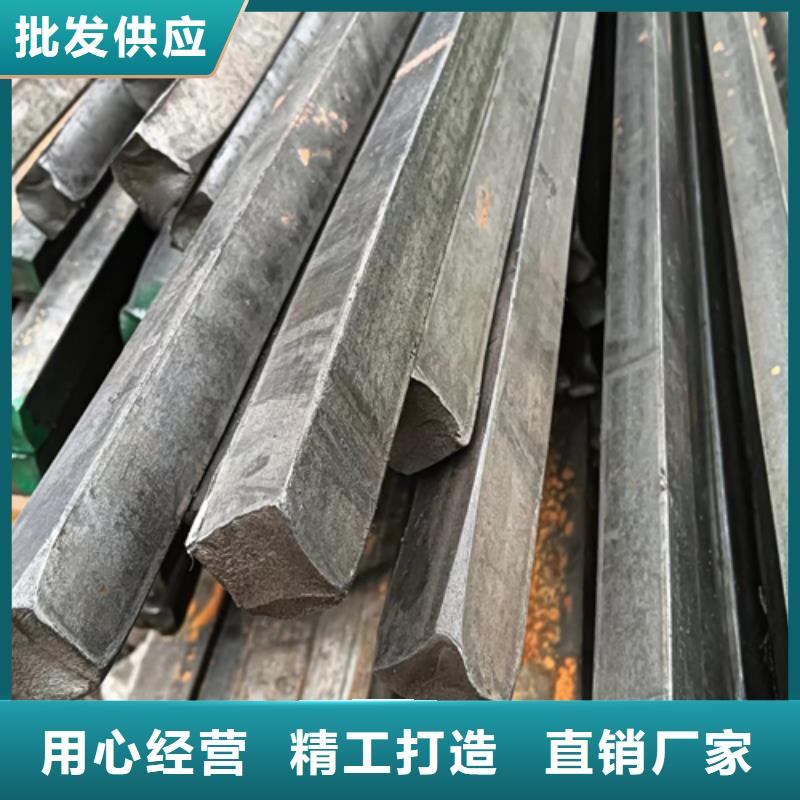 冷拔扁钢扁钢品质保证多种规格供您选择