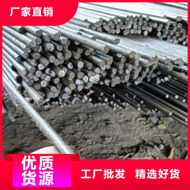 冷拔圆钢16Mn方钢现货充裕让客户买的放心