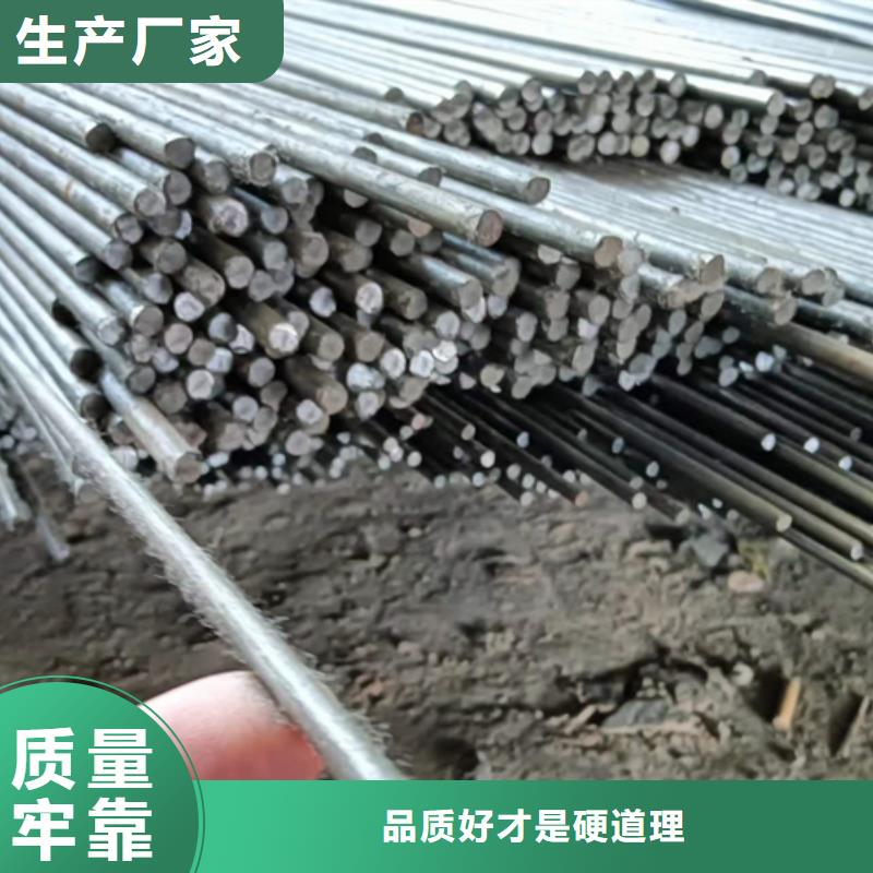 冷拔圆钢45号方钢高质量高信誉主推产品