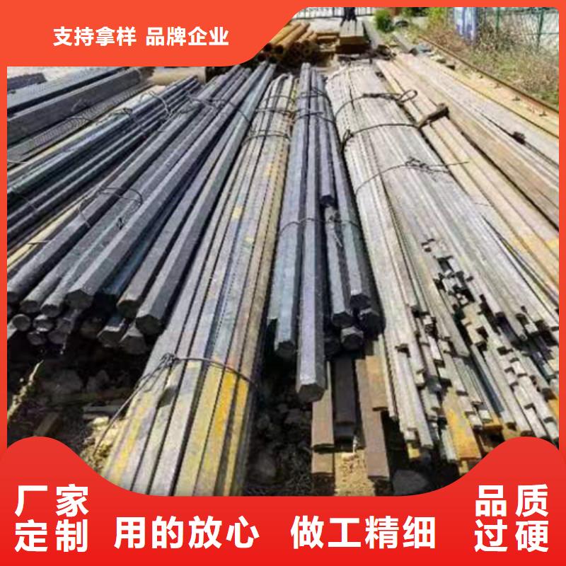 冷拔圆钢【扁钢】精选厂家好货本地生产厂家
