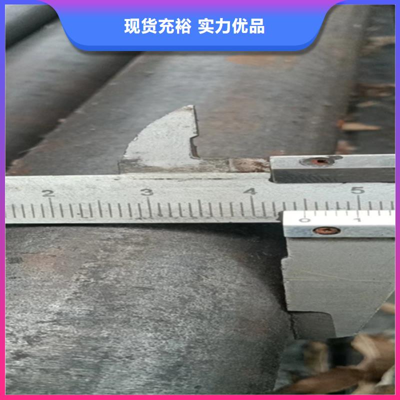 冷拔圆钢-16Mn方钢按需定制实力派厂家