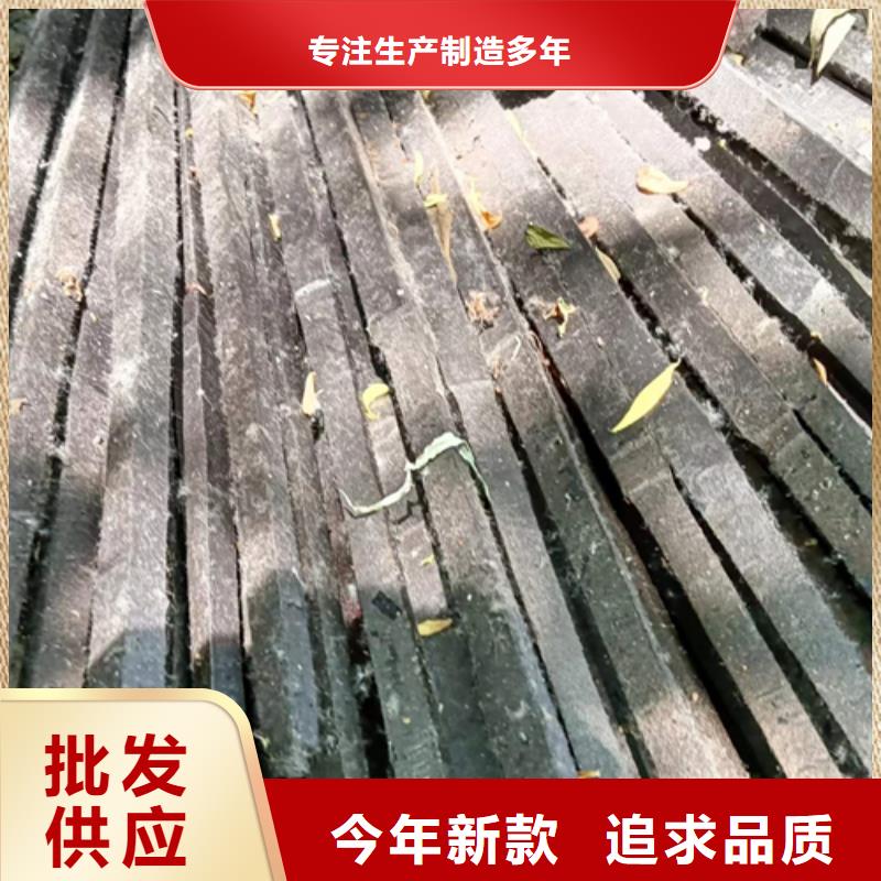 【冷拔六角钢】扁钢实体厂家支持定制同城货源