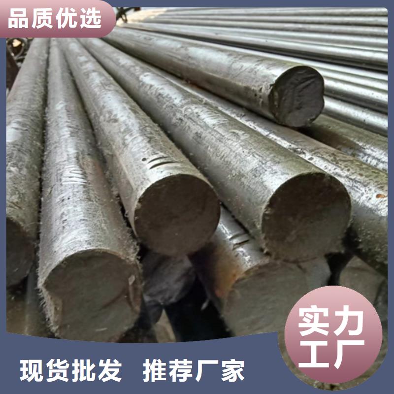 冷拔六角钢【扁钢】产品实拍随到随提