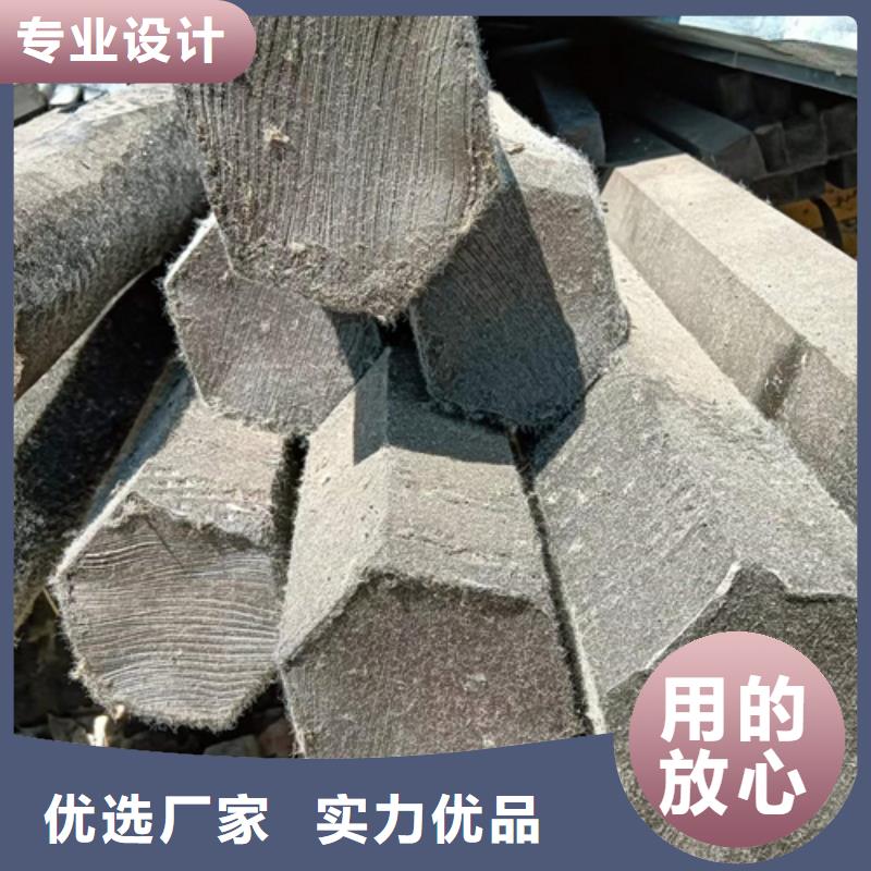冷拔六角钢,方钢做工细致选择我们没错
