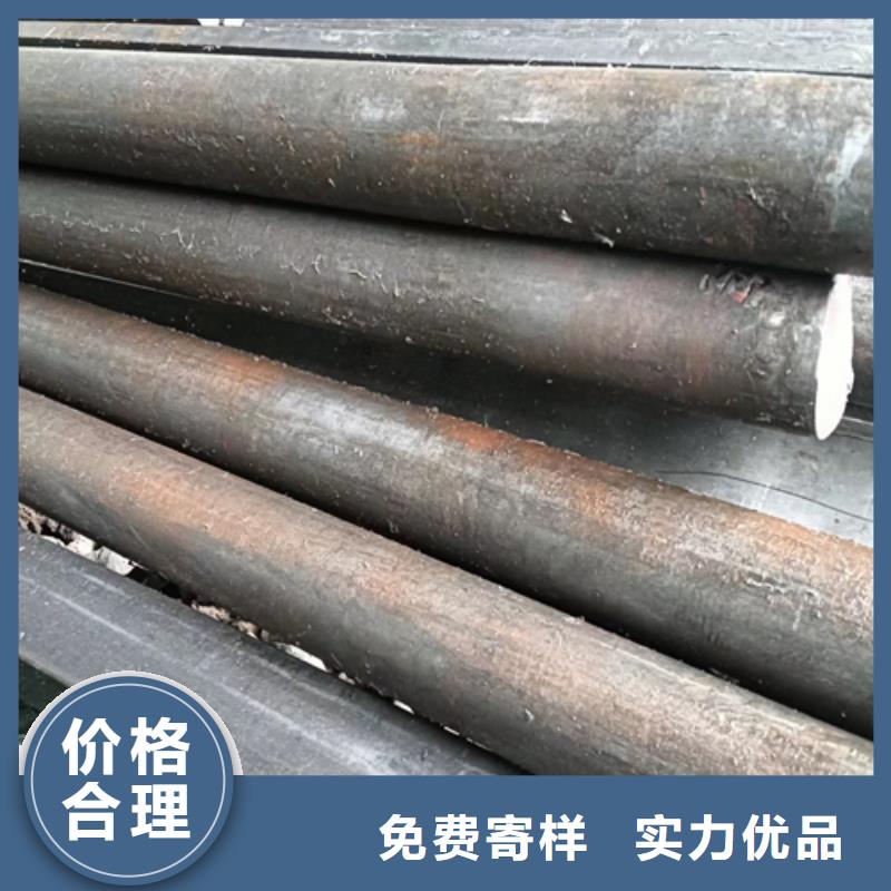 冷拔六角钢扁钢实地大厂好产品不怕比