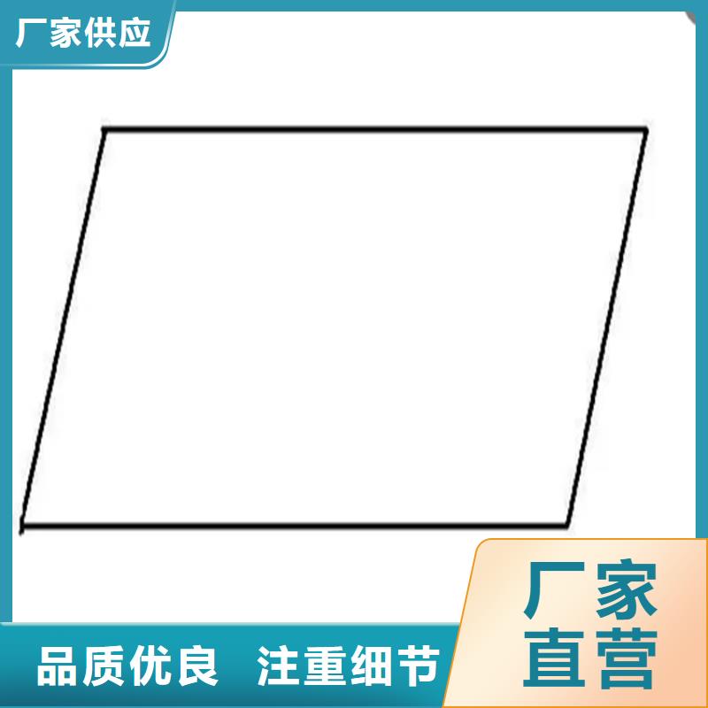 异型钢Q345方钢高质量高信誉诚信厂家