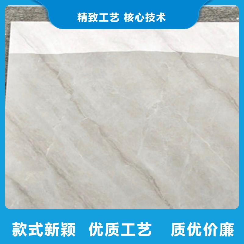 地板砖仿古砖快速报价品质做服务