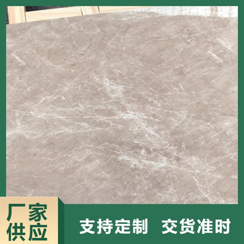  地板砖优质工艺同城区域供应商