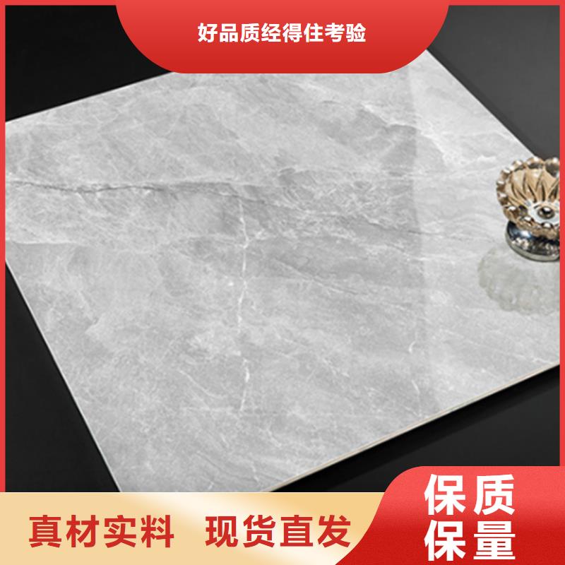 地板砖仿古砖质量优选大量现货