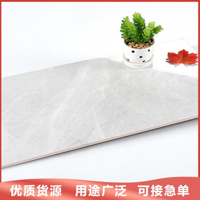 内墙砖 仿古砖品质之选本地范围公司