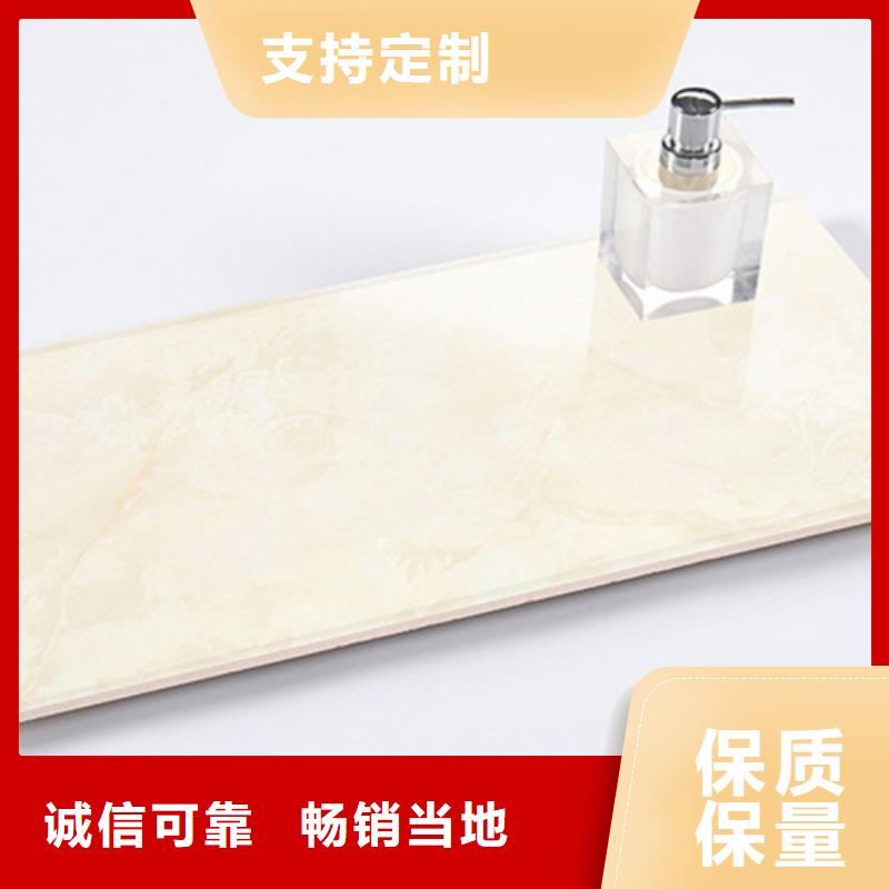 内墙砖-仿古砖48小时发货同城生产商