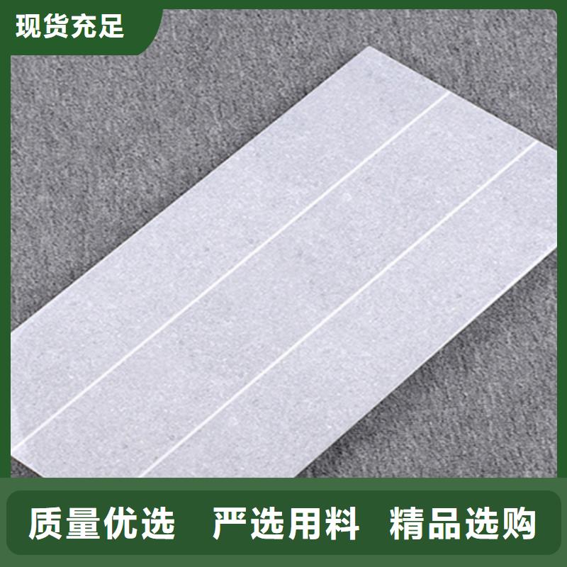 内墙砖仿古砖卓越品质保障种类丰富