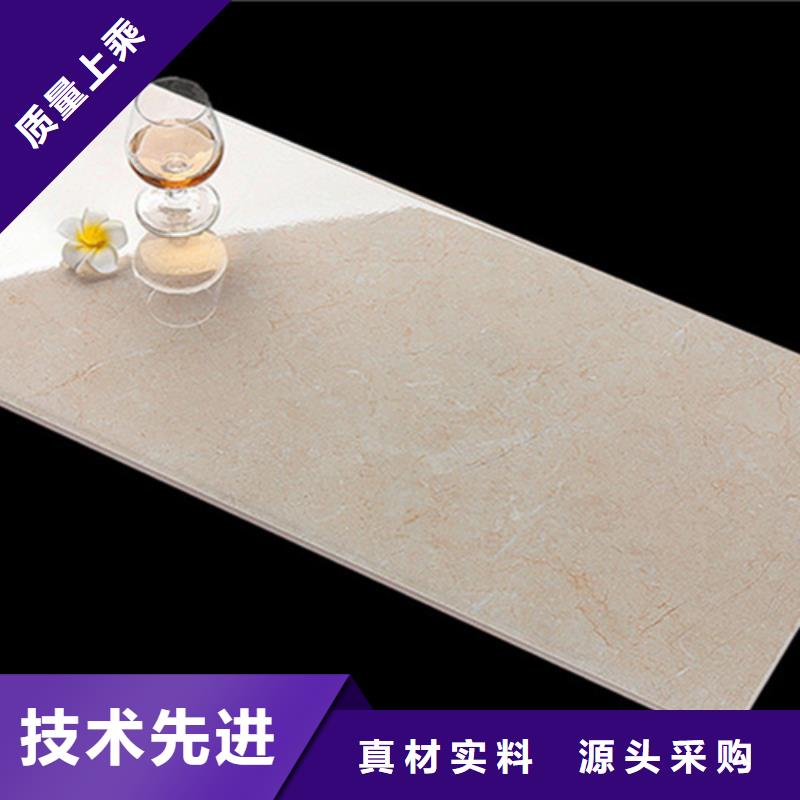 内墙砖,仿古砖厂家品质做服务好厂家有担当
