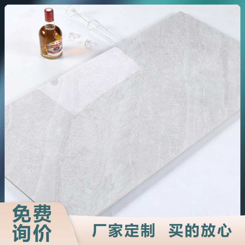 内墙砖仿古砖好品质经得住考验同城区域供应商