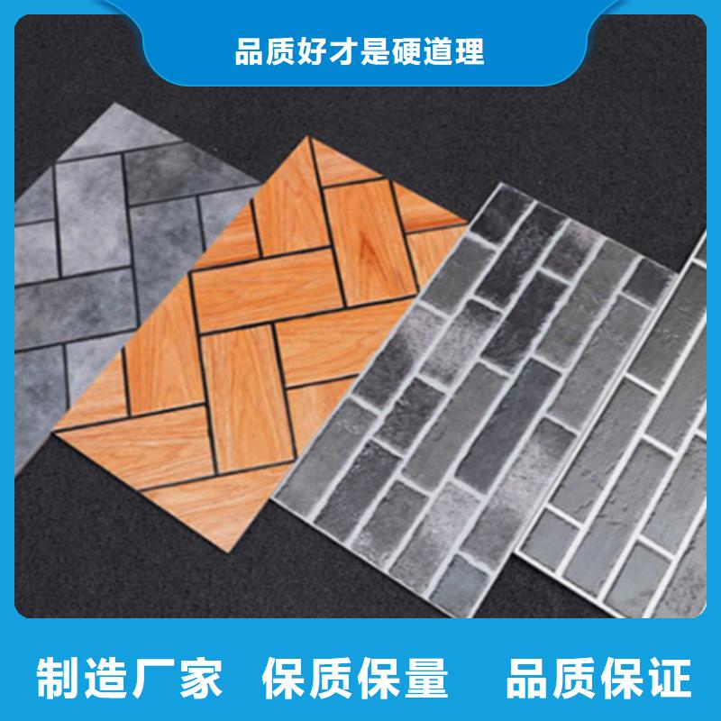 外墙砖仿古砖海量库存当地经销商