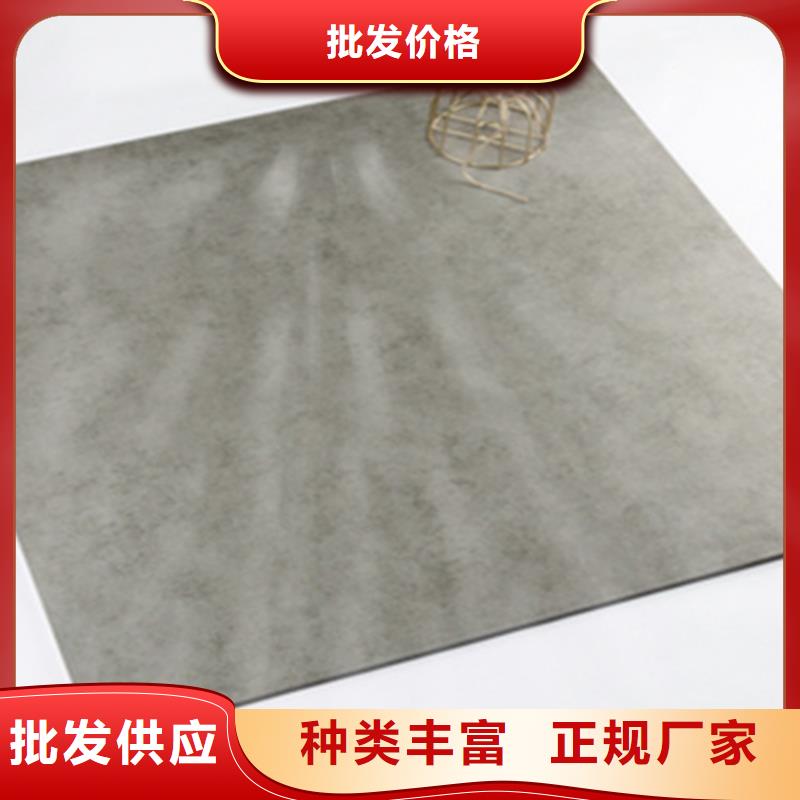 【仿古砖】地板砖材质实在周边服务商