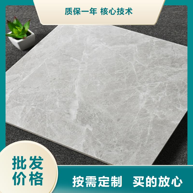 仿古砖_地板砖出厂价好货直供