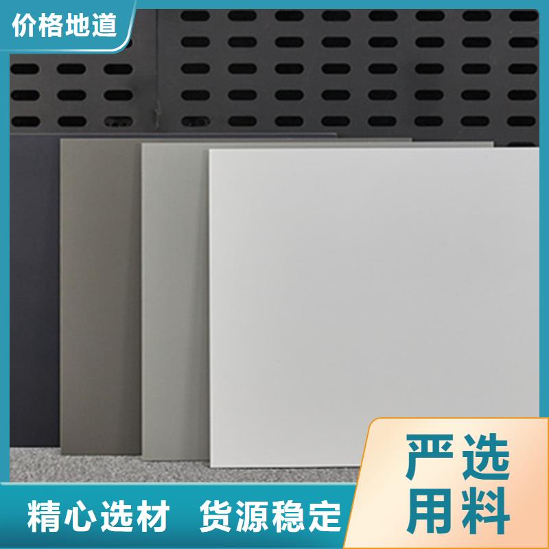 仿古砖-地板砖实力优品本地范围供应商