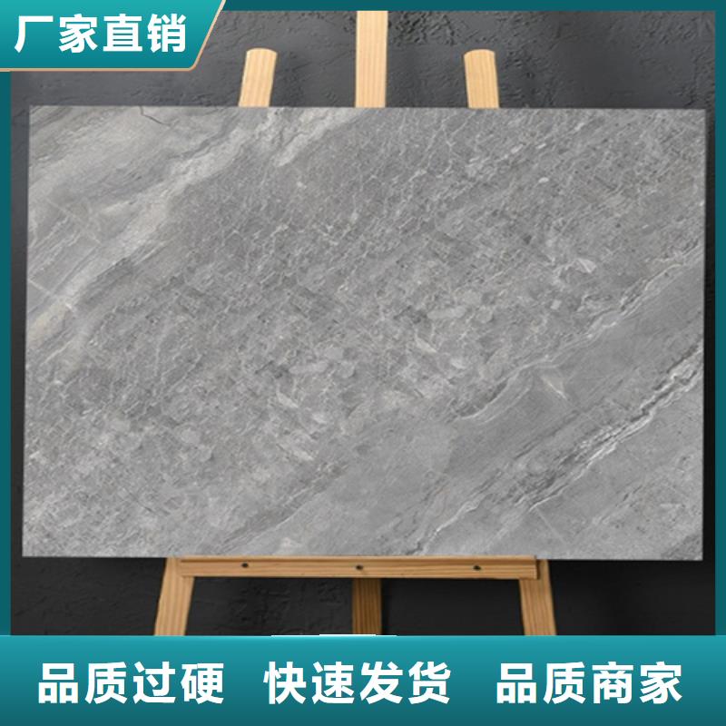 仿古砖_地板砖厂家优质工艺本地货源