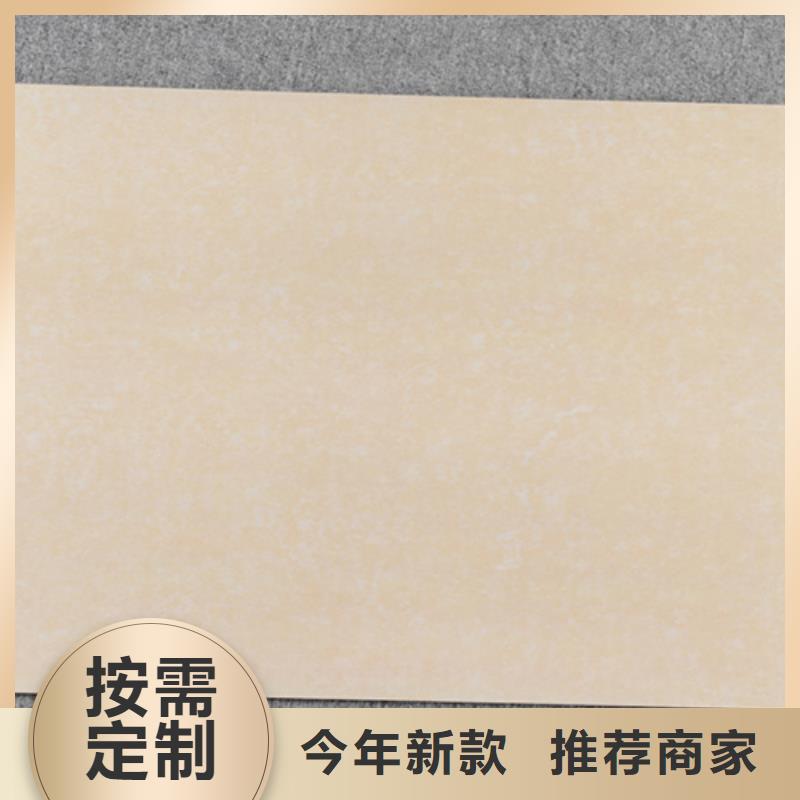 仿古砖全新升级品质保障设备齐全支持定制