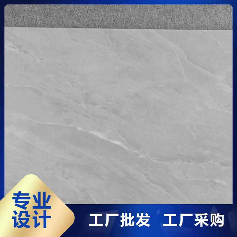 仿古砖地板砖自主研发货源报价