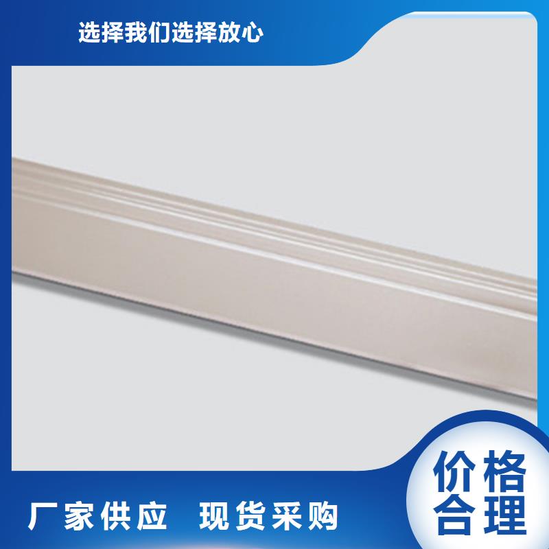 踢脚线仿古砖海量现货直销实体诚信经营