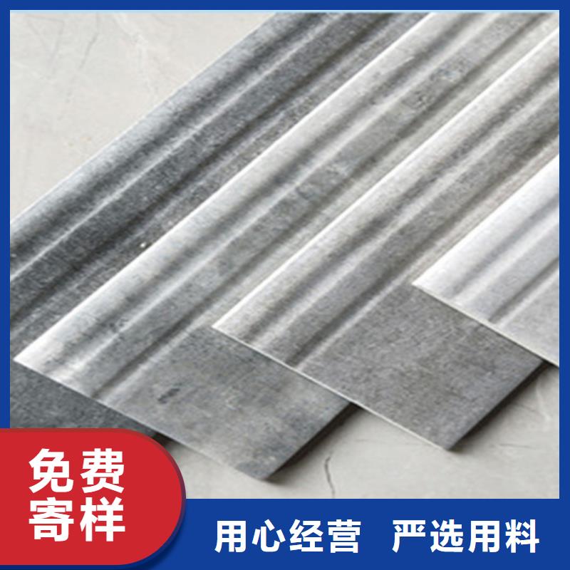【踢脚线仿古砖实体厂家大量现货】厂家现货批发