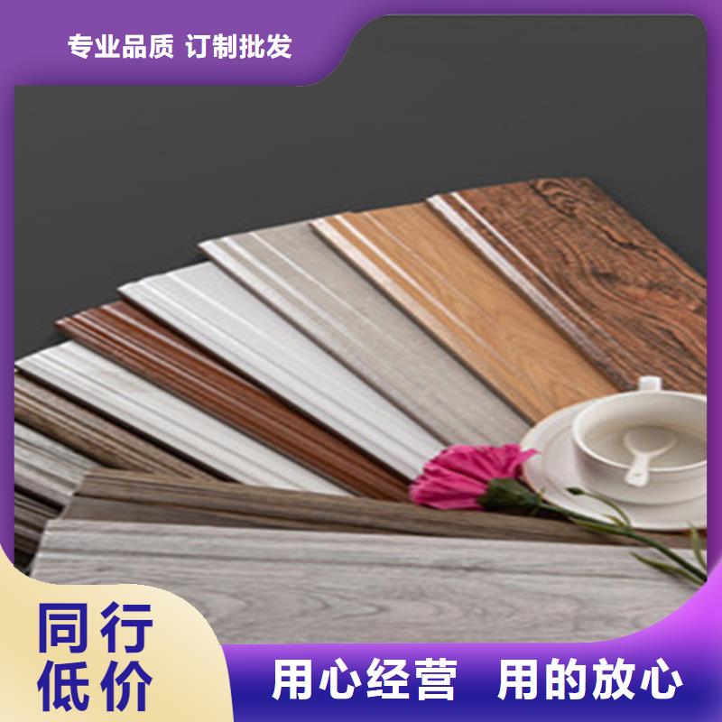 踢脚线-地板砖快速发货实体厂家大量现货