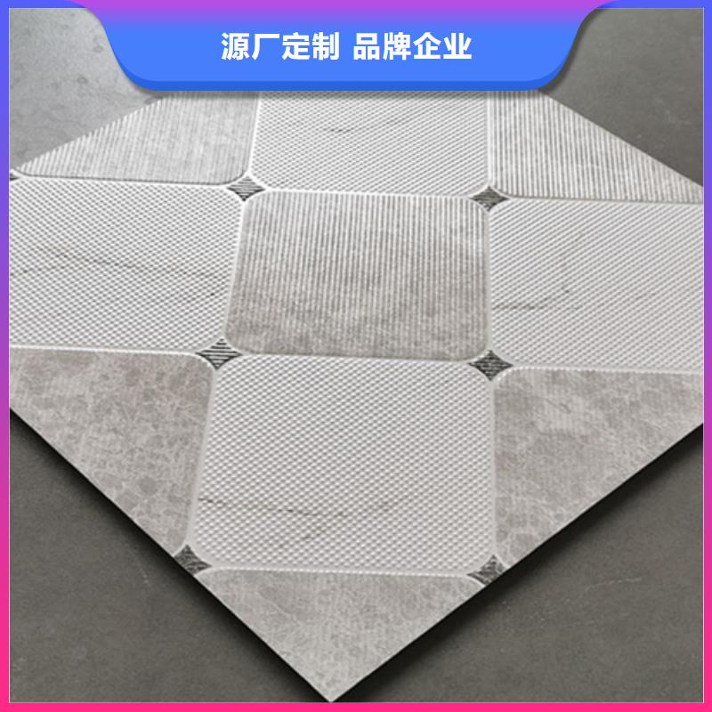 【小地砖】地板砖厂家拥有先进的设备当地货源