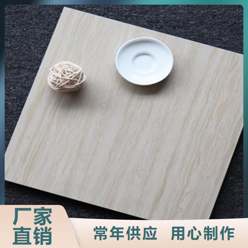 小地砖仿古砖优良材质本地范围供应商