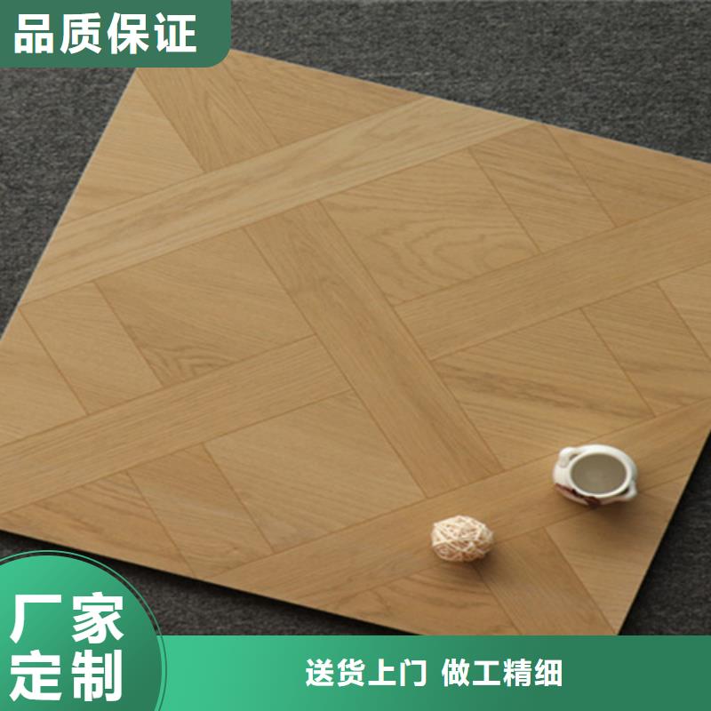 小地砖墙砖厂家服务始终如一省心又省钱