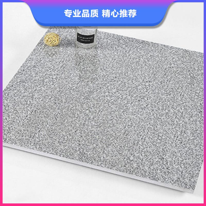 广场砖楼顶砖,地板砖质量为本源头厂商