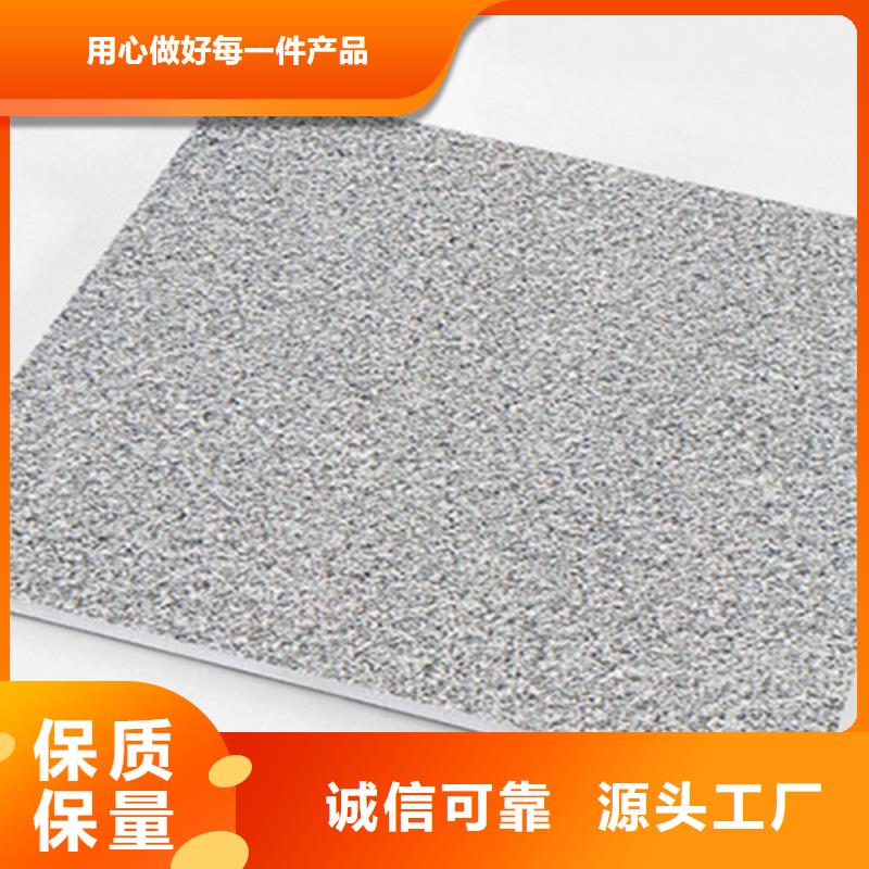 广场砖楼顶砖【仿古砖】工艺成熟厂家直销货源充足