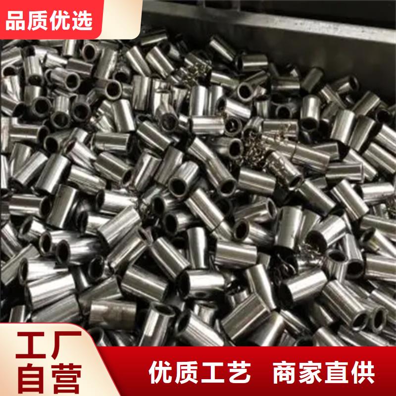 钢筋套筒-钢筋套筒加工产品细节参数工期短发货快