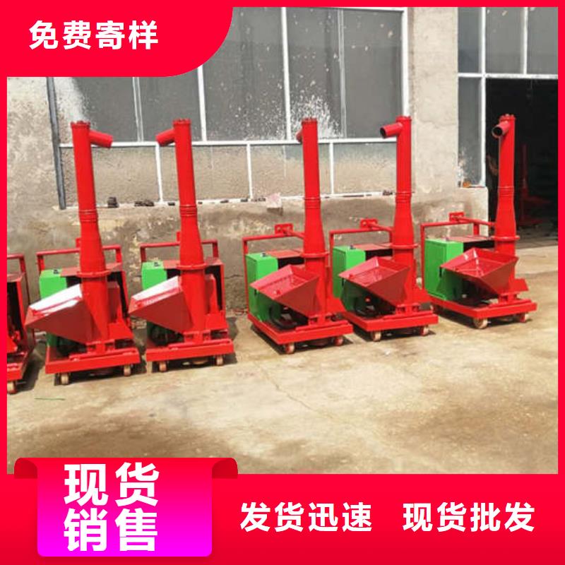 【二次结构浇筑机缠绕膜打包机厂家核心技术】本地公司