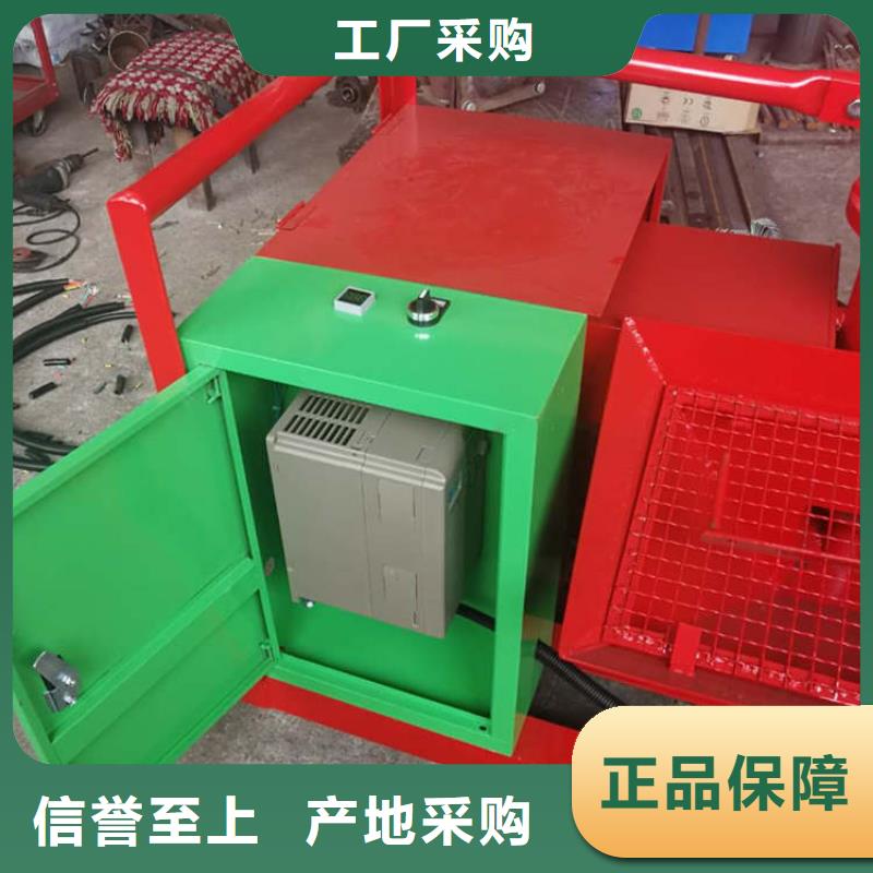 二次结构浇筑机-混凝土输送泵多年行业积累细节决定成败