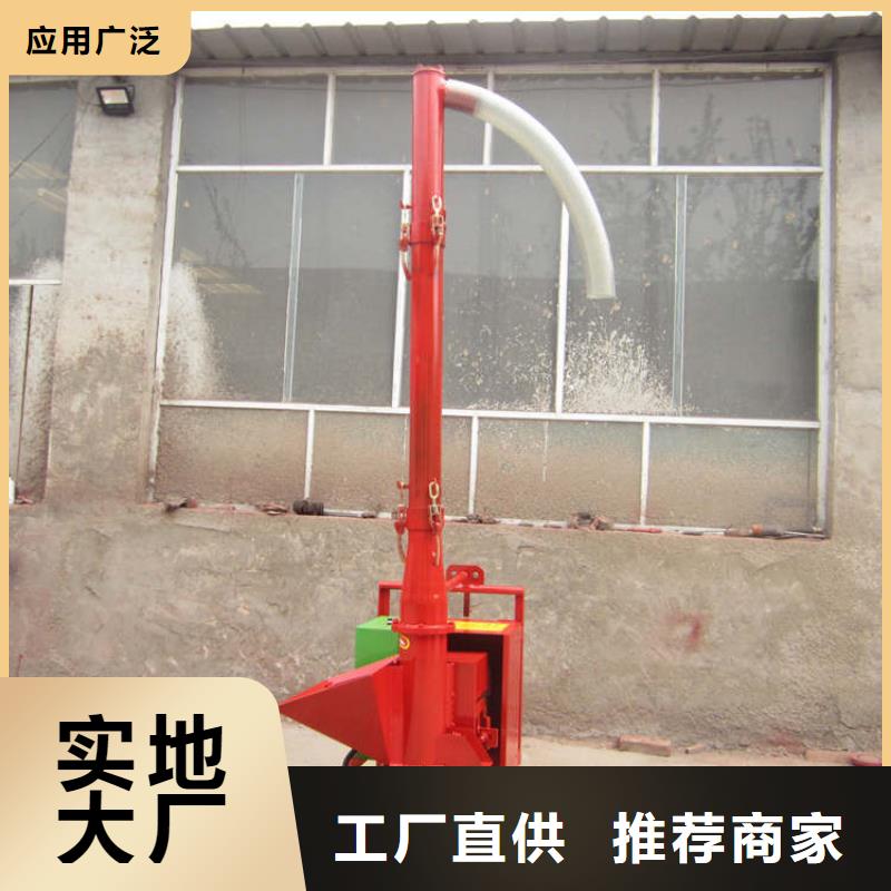 二次构造柱上料机砂浆喷涂机厂家细节决定品质当地生产商