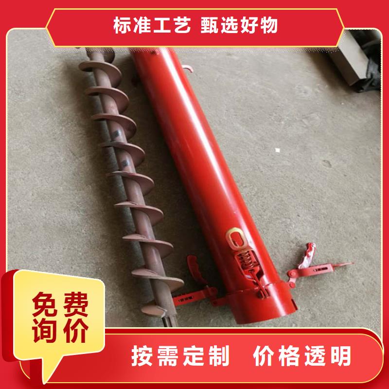 二次构造柱上料机电动上砖机量大从优实体诚信经营