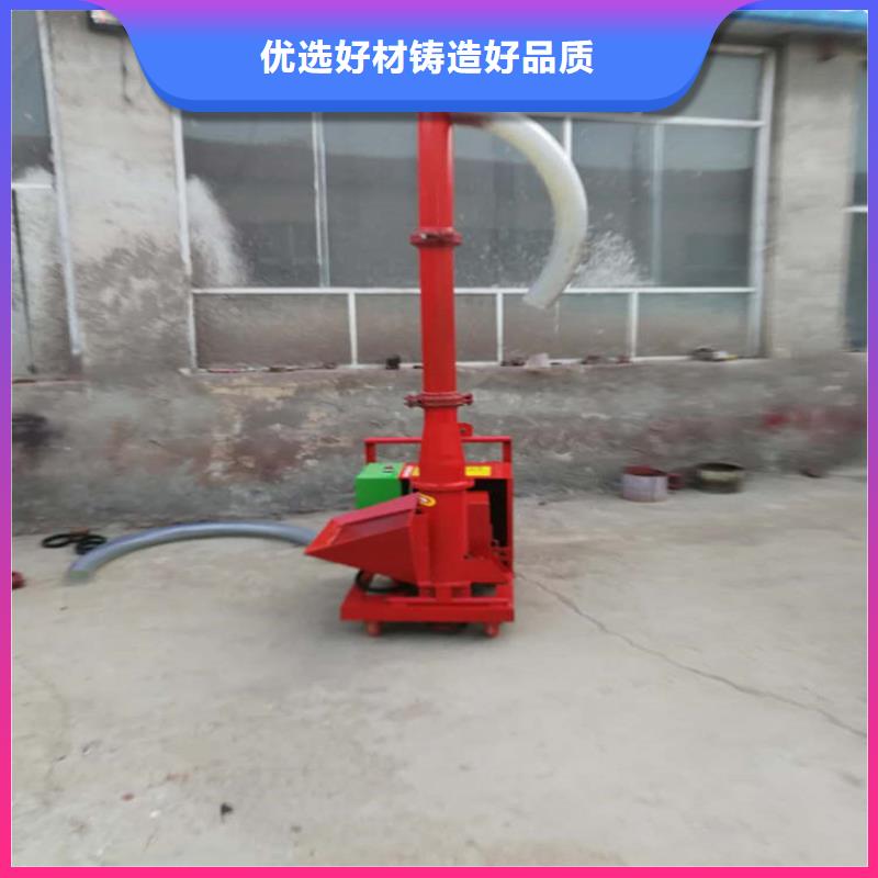 二次构造柱上料机电动上砖机厂家支持定制贴心售后好货直供