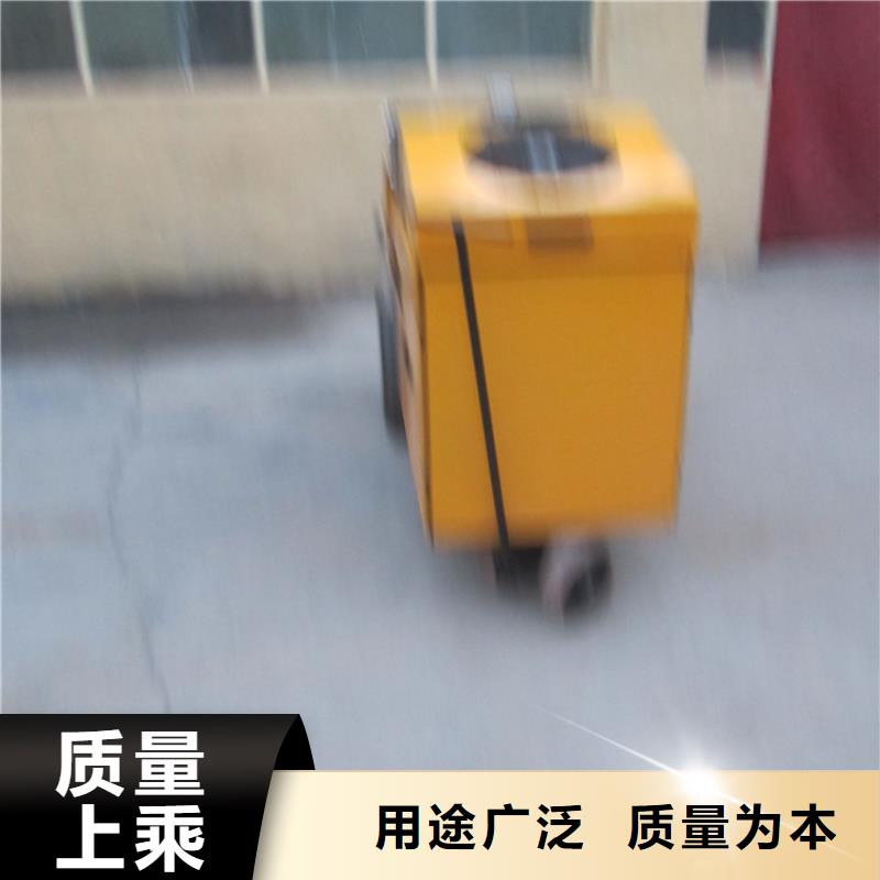二次构造柱泵混凝土输送泵联系厂家本地公司