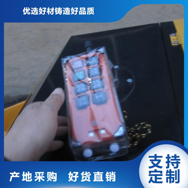 二次构造柱泵混凝土输送泵现货实拍源头厂家