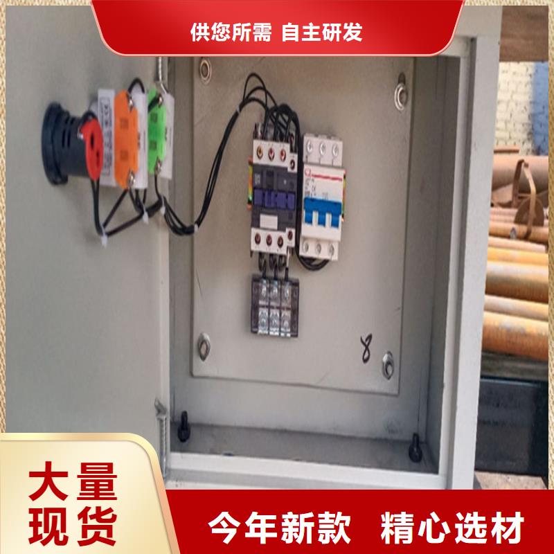 五立方搅拌罐电动上砖机质量无忧认准大品牌厂家