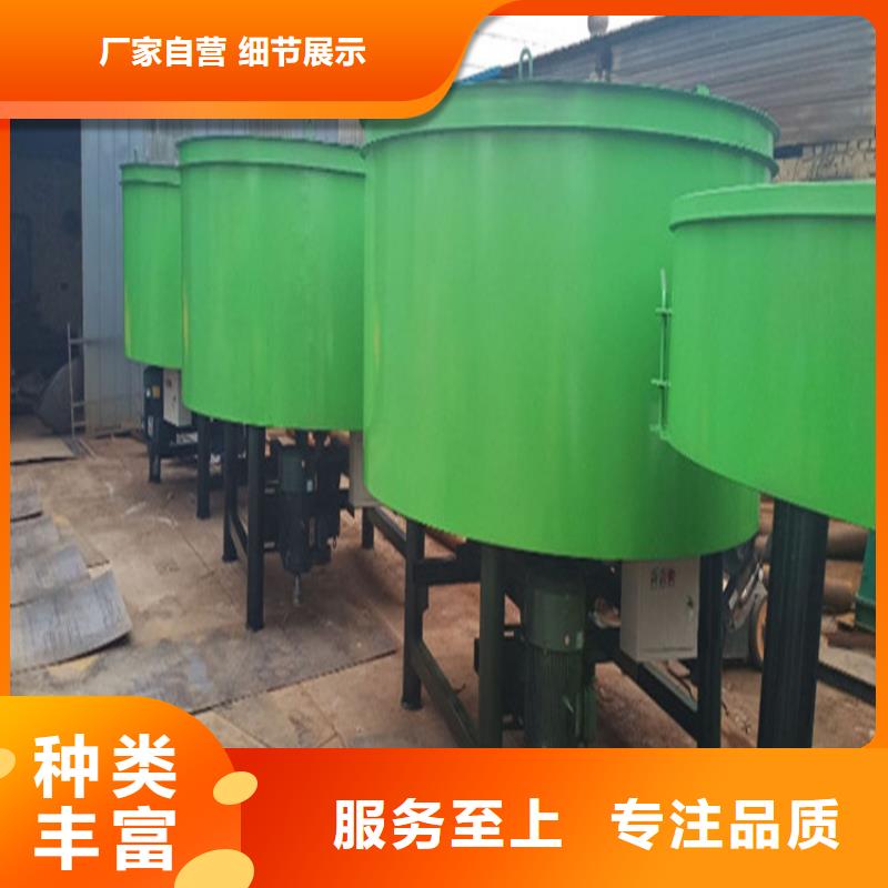 【五立方搅拌罐混凝土输送泵经销商】现货采购