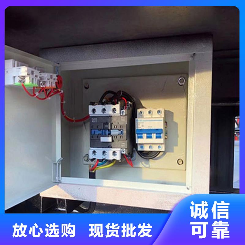 五立方搅拌罐【电动上砖机】售后无忧价格有优势