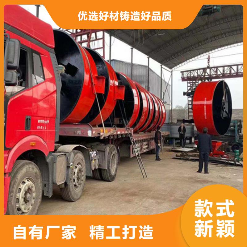 【五立方搅拌罐,二次结构浇筑机本地厂家值得信赖】量少也做