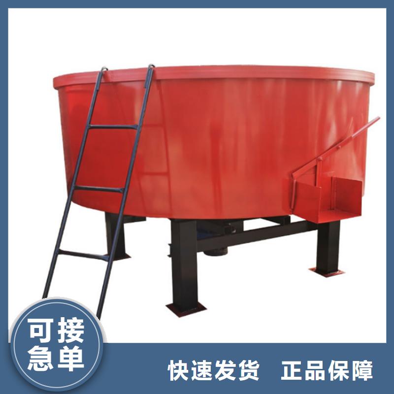 五立方搅拌罐混凝土输送泵工厂认证本市公司