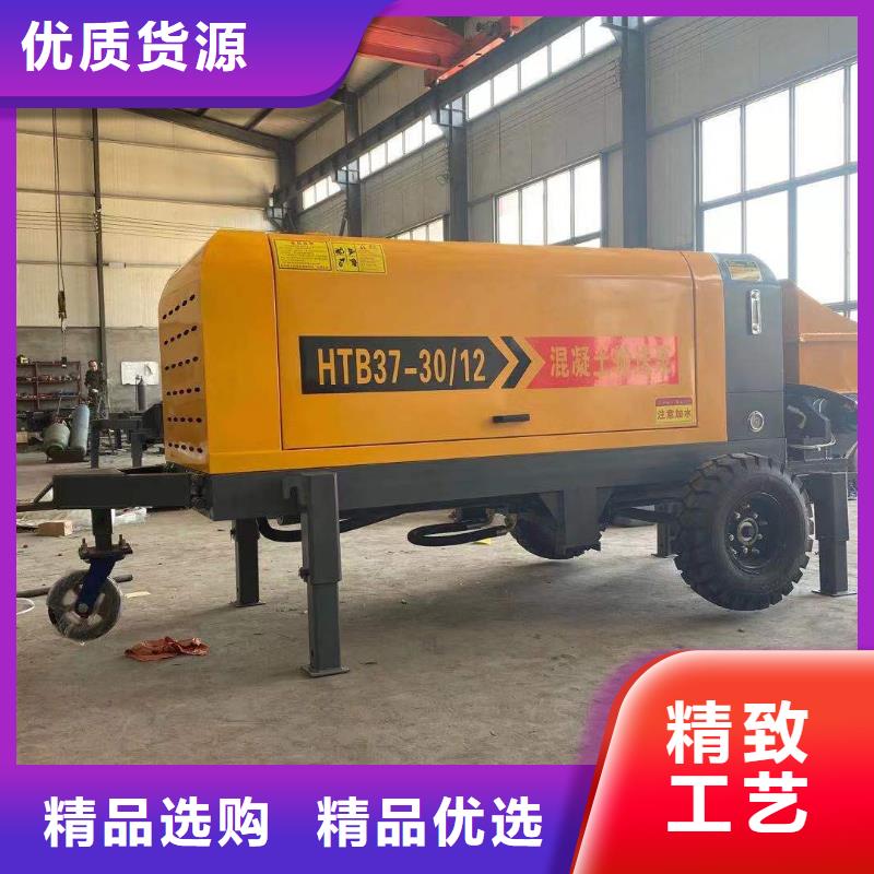 【二次构造柱上料机】电动上砖机今日新品从厂家买售后有保障